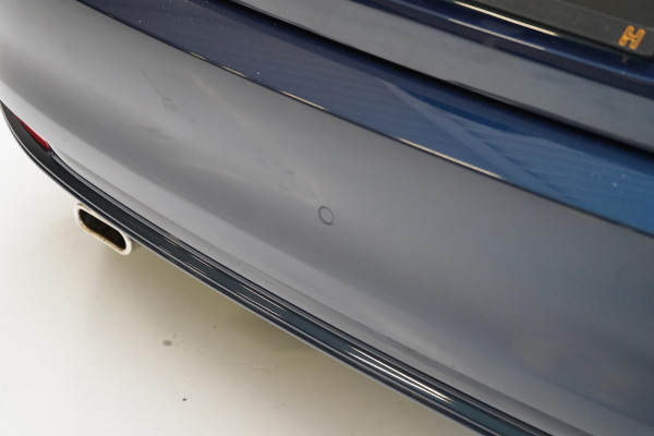 Fiat 500C 1.2 Lounge | Climate control | Parkeersensoren | Audio | Cruise control