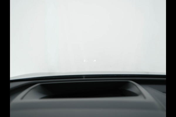 Audi Q4 e-tron 40 Launch edition S Competition 77 kWh [ 3-Fase ] {SOH-90%} (INCL.BTW) *HEAT-PUMP | PANO | HEAD-UP | LEATHER-FABRIC | MATRIX-LED | SONOS-SOUND | ADAPTIVE-CRUISE | HEATED-SPORTSEATS | AMBIENT-LIGHT | DIGI-COCKPIT | CAMERA | KEYLESS | DAB+ | NAVI-FULLMA