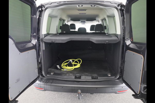 Volkswagen Caddy Combi Kombi Maxi 1.5 eHybrid 115PK PHEV | Verlengde garantie | Trekhaak | Camera | Navigatie | App connect |