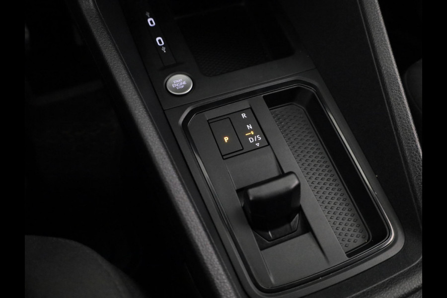 Volkswagen Caddy Combi Kombi Maxi 1.5 eHybrid 115PK PHEV | Verlengde garantie | Trekhaak | Camera | Navigatie | App connect |