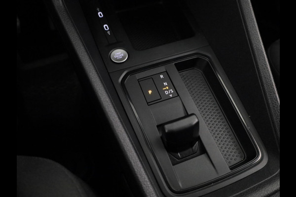 Volkswagen Caddy Combi Kombi Maxi 1.5 eHybrid 115PK PHEV | Verlengde garantie | Trekhaak | Camera | Navigatie | App connect |