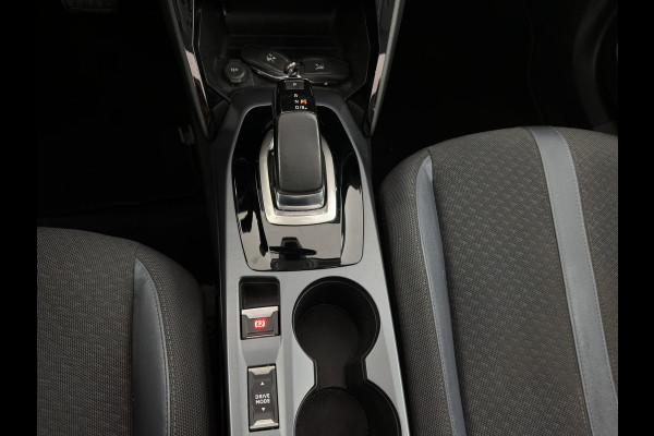 Peugeot e-2008 EV Allure 50 kWh [ 3-Fase ] {SOH-84%} (INCL.BTW) *PANO | LEATHER-FABRIC | FULL-LED | SPORT-SEATS | DIGI-COCKPIT | CAMERA | KEYLESS | PRIVACY-GLASS | NAVI-FULLMAP | ECC | PDC | CRUISE | 17''ALU*