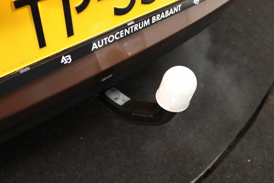 Hyundai i20 1.0 T-GDI Comfort (TREKHAAK, ACHTERUITRIJCAMERA, LANE-ASSIST, PARKEERSENSOREN, CRUISE CONTROL)