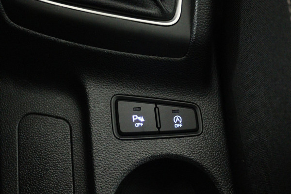 Hyundai i20 1.0 T-GDI Comfort (TREKHAAK, ACHTERUITRIJCAMERA, LANE-ASSIST, PARKEERSENSOREN, CRUISE CONTROL)