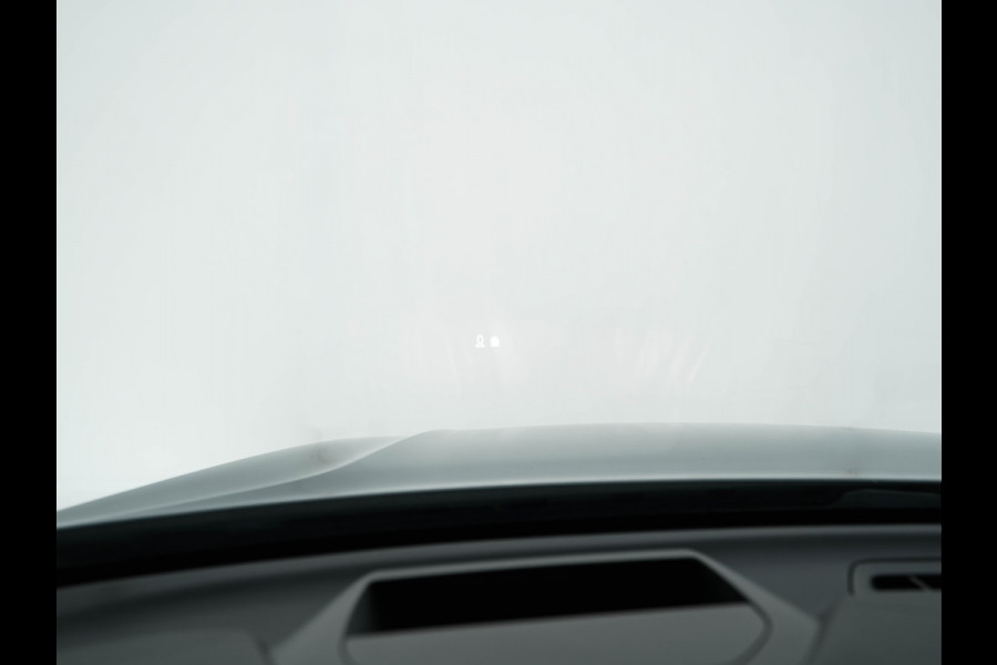 Volvo XC60 2.0 Recharge T8 AWD Inscription (INCL.BTW) *PANO | HEAD-UP |  LUXURY-LEATHER | FULL-LED | MEMORY-PACK | HARMAN/KARDON | HEATED-COMFORTSEATS | LANE-ASSIST | BLIND-SPOT | DAB+ | NAVI-FULLMAP | DIGI-COCKPIT | 19''ALU | TOWBAR*