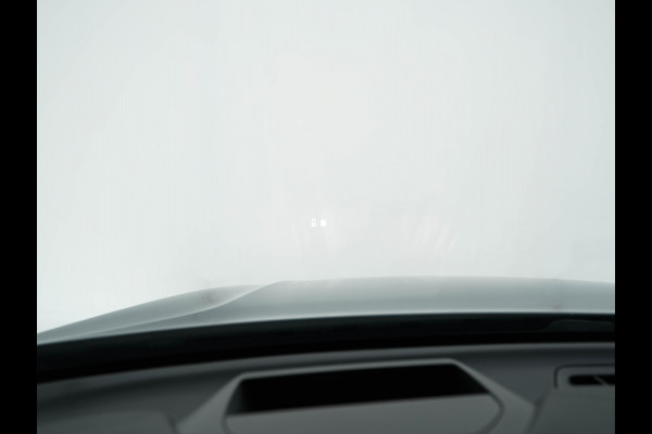 Volvo XC60 2.0 Recharge T8 AWD Inscription (INCL.BTW) *PANO | HEAD-UP |  LUXURY-LEATHER | FULL-LED | MEMORY-PACK | HARMAN/KARDON | HEATED-COMFORTSEATS | LANE-ASSIST | BLIND-SPOT | DAB+ | NAVI-FULLMAP | DIGI-COCKPIT | 19''ALU | TOWBAR*