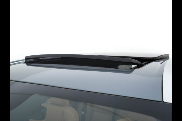 Volvo XC60 2.0 Recharge T8 AWD Inscription (INCL.BTW) *PANO | HEAD-UP |  LUXURY-LEATHER | FULL-LED | MEMORY-PACK | HARMAN/KARDON | HEATED-COMFORTSEATS | LANE-ASSIST | BLIND-SPOT | DAB+ | NAVI-FULLMAP | DIGI-COCKPIT | 19''ALU | TOWBAR*