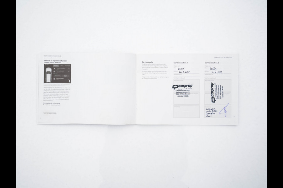 Volvo XC60 2.0 Recharge T8 AWD Inscription (INCL.BTW) *PANO | HEAD-UP |  LUXURY-LEATHER | FULL-LED | MEMORY-PACK | HARMAN/KARDON | HEATED-COMFORTSEATS | LANE-ASSIST | BLIND-SPOT | DAB+ | NAVI-FULLMAP | DIGI-COCKPIT | 19''ALU | TOWBAR*