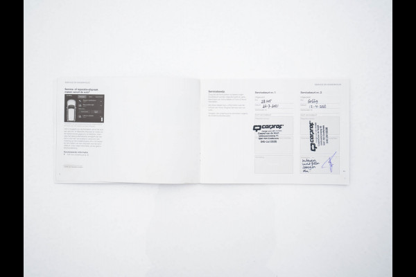 Volvo XC60 2.0 Recharge T8 AWD Inscription (INCL.BTW) *PANO | HEAD-UP |  LUXURY-LEATHER | FULL-LED | MEMORY-PACK | HARMAN/KARDON | HEATED-COMFORTSEATS | LANE-ASSIST | BLIND-SPOT | DAB+ | NAVI-FULLMAP | DIGI-COCKPIT | 19''ALU | TOWBAR*