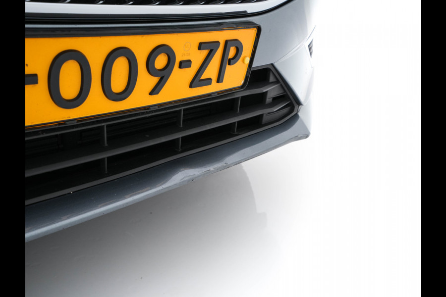 Volvo XC60 2.0 Recharge T8 AWD Inscription (INCL.BTW) *PANO | HEAD-UP |  LUXURY-LEATHER | FULL-LED | MEMORY-PACK | HARMAN/KARDON | HEATED-COMFORTSEATS | LANE-ASSIST | BLIND-SPOT | DAB+ | NAVI-FULLMAP | DIGI-COCKPIT | 19''ALU | TOWBAR*