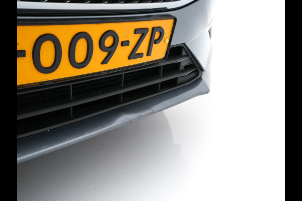 Volvo XC60 2.0 Recharge T8 AWD Inscription (INCL.BTW) *PANO | HEAD-UP |  LUXURY-LEATHER | FULL-LED | MEMORY-PACK | HARMAN/KARDON | HEATED-COMFORTSEATS | LANE-ASSIST | BLIND-SPOT | DAB+ | NAVI-FULLMAP | DIGI-COCKPIT | 19''ALU | TOWBAR*