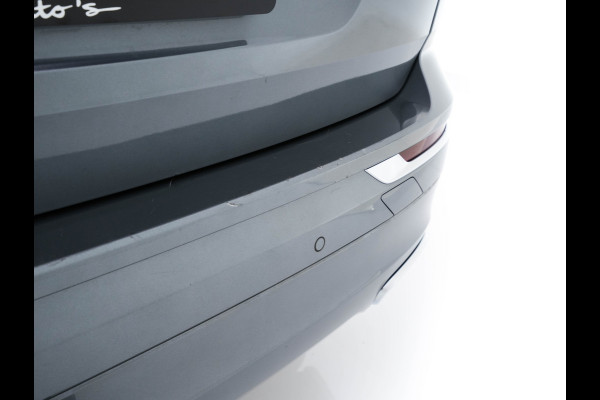 Volvo XC60 2.0 Recharge T8 AWD Inscription (INCL.BTW) *PANO | HEAD-UP |  LUXURY-LEATHER | FULL-LED | MEMORY-PACK | HARMAN/KARDON | HEATED-COMFORTSEATS | LANE-ASSIST | BLIND-SPOT | DAB+ | NAVI-FULLMAP | DIGI-COCKPIT | 19''ALU | TOWBAR*