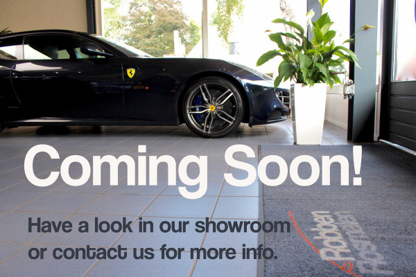 Porsche Cayenne 3.0 E-Hybrid NL|SportDesign|Alcantara|4W stur|VOL