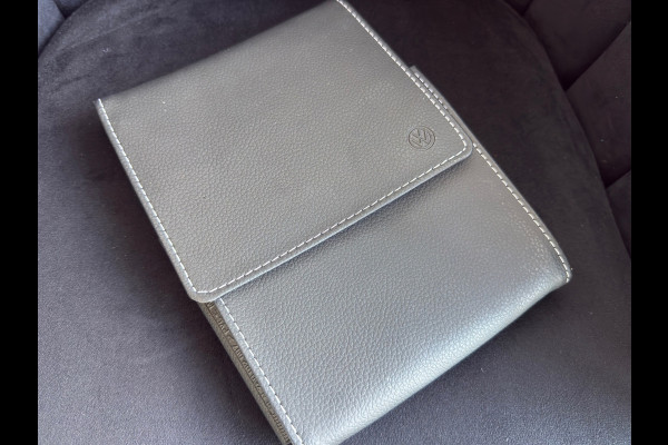 Volkswagen Golf 2.0 GTD / DSG / NAP / CARPLAY / NAP / ACTIE