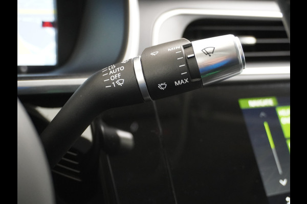 Jaguar I-PACE EV400 400pk SE 90kWh AWD Leer+Elektr. Meridian®-Audio Apple Carplay Android Auto Navi Led-v+a Ecc Camera Cruise Control Keyless Pdc Lmv Led Bordherkenning Elektrische-Achterklep koplampreiniging Lane-Assist App-Connect ECT Voorverwarming/koeling WiFi DigiDash DAB 4WD 1e Eigenaar Origineel Nederlandse Auto € 90.000 nieuw!