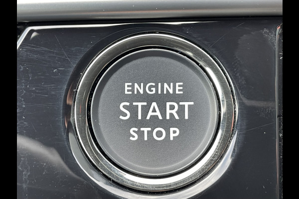 Peugeot 3008 136pk Hybrid GT First Edition (Elektrische Klep - Stoel-/- stuurverwarming - Adaptieve Cruise Controle - Camera - Keyless Entry