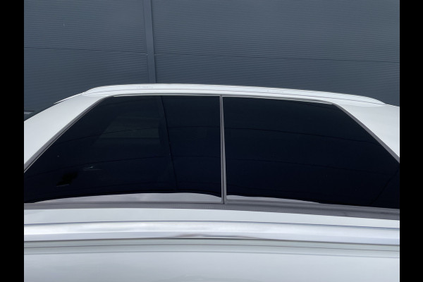 DS Ds 7 Crossback 225pk Opera (Elektrisch Dak - Leder incl verwarming/koeling/massage/geheugen - NightVision - Focal Electra - Elektrische Klep -