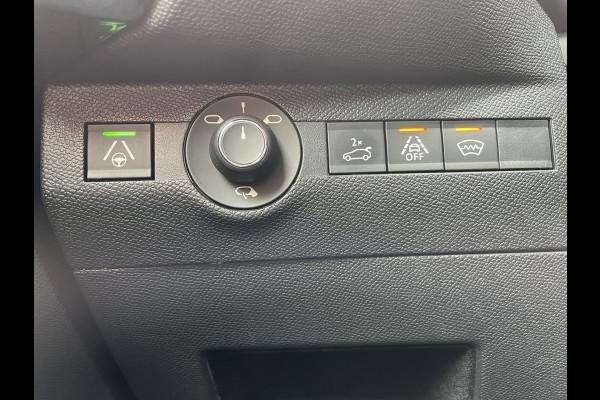 DS Ds 7 Crossback 225pk Opera (Elektrisch Dak - Leder incl verwarming/koeling/massage/geheugen - NightVision - Focal Electra - Elektrische Klep -