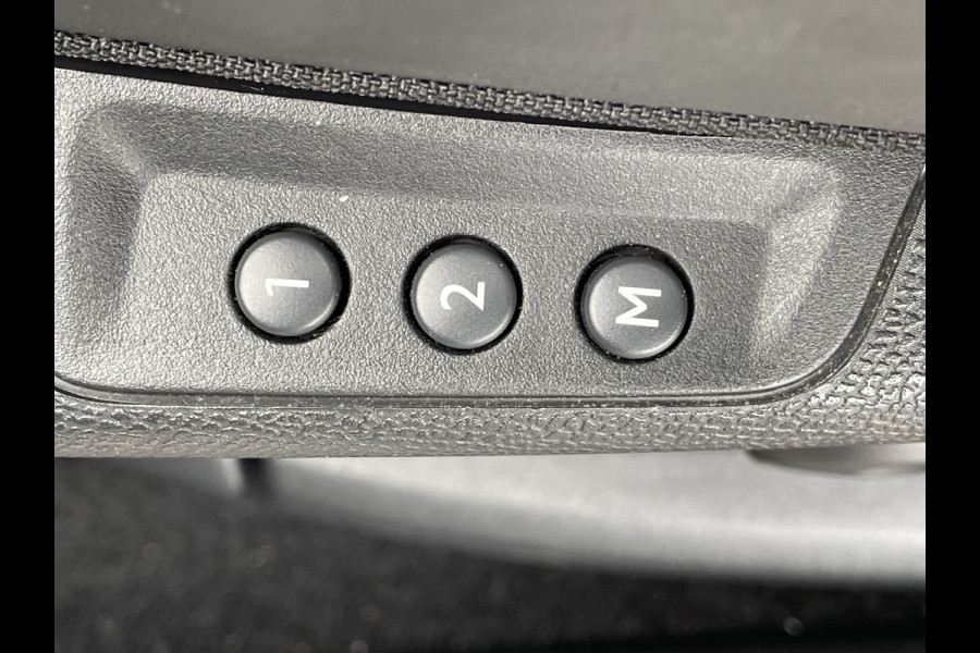 DS Ds 7 Crossback 225pk Opera (Elektrisch Dak - Leder incl verwarming/koeling/massage/geheugen - NightVision - Focal Electra - Elektrische Klep -