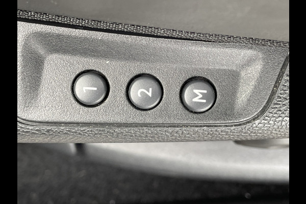 DS Ds 7 Crossback 225pk Opera (Elektrisch Dak - Leder incl verwarming/koeling/massage/geheugen - NightVision - Focal Electra - Elektrische Klep -