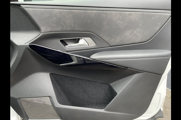 DS Ds 7 Crossback 225pk Opera (Elektrisch Dak - Leder incl verwarming/koeling/massage/geheugen - NightVision - Focal Electra - Elektrische Klep -