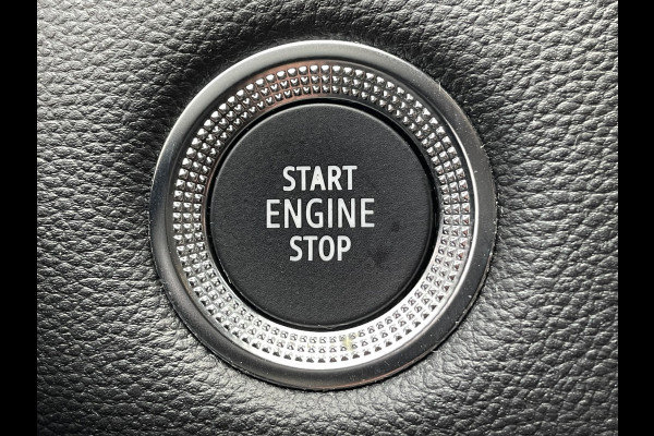 Renault Captur 90pk Intens (Trekhaak - Camera - Parkeersensoren V+A - Automatische Airco - LED - Keyless Entry - Navigatie)