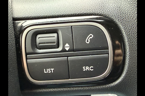 Citroën C3 82pk Feel (Automatische Airco - Apple Carplay - Navigatie - Parkeersensoren - Cruise Controle)