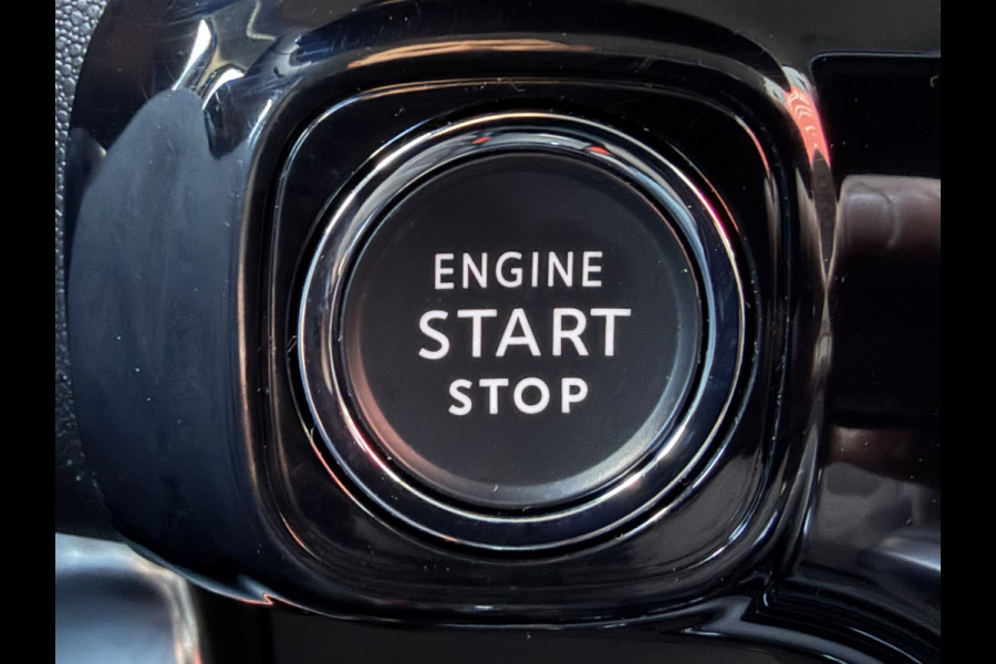 Citroën C3 Aircross 130pk Max (Camera - Keyless Entry - 17"incl 4S - Navigatie - Grip Controle - Automatische Airco - Apple Carplay)