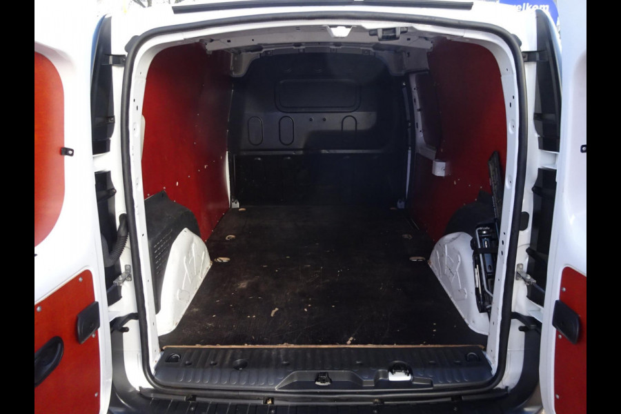 Renault Kangoo 1.5 Blue dCi 95 MaxiAIRCO SCHUIFDEUR PDC