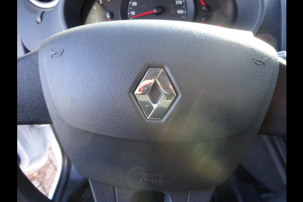 Renault Kangoo 1.5 Blue dCi 95 MaxiAIRCO SCHUIFDEUR PDC