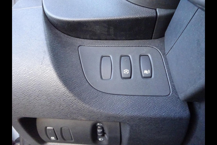 Renault Kangoo 1.5 Blue dCi 95 MaxiAIRCO SCHUIFDEUR PDC