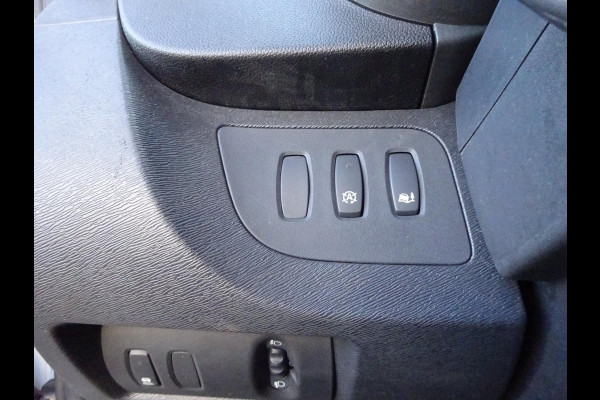 Renault Kangoo 1.5 Blue dCi 95 MaxiAIRCO SCHUIFDEUR PDC