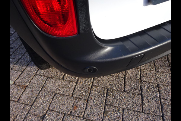 Renault Kangoo 1.5 Blue dCi 95 MaxiAIRCO SCHUIFDEUR PDC