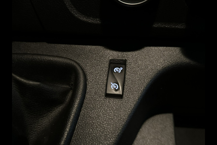 Opel Movano 2.3 Turbo 150pk L2H2 Inrichting Euro6 Airco | Imperiaal | 2500kg Trekhaak | LED | Camera Cruisecontrol, Parkeersensoren