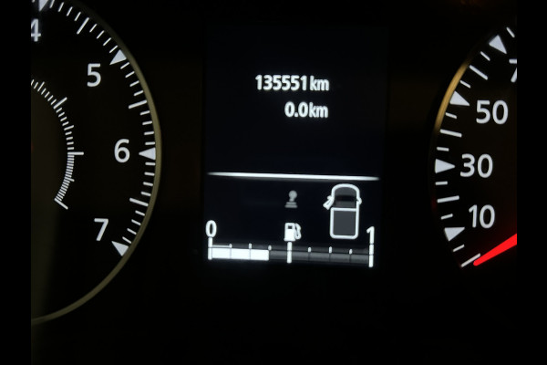 Opel Movano 2.3 Turbo 150pk L2H2 Inrichting Euro6 Airco | Imperiaal | 2500kg Trekhaak | LED | Camera Cruisecontrol, Parkeersensoren