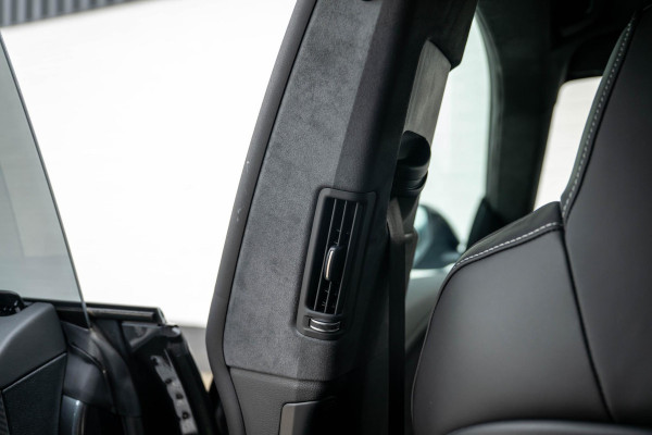 Audi Q8 60 TFSI e quattro S Competition B&O High-End 169k