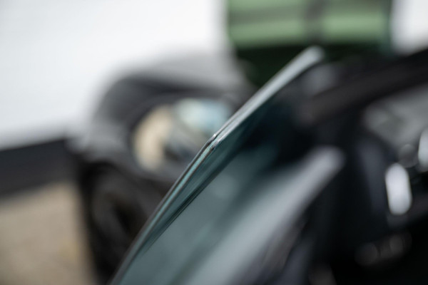 Audi Q8 60 TFSI e quattro S Competition B&O High-End 169k