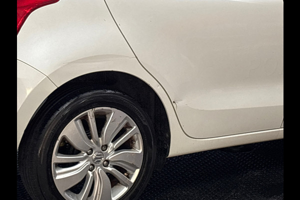 Suzuki Swift 1.2 Select Camera, Airco