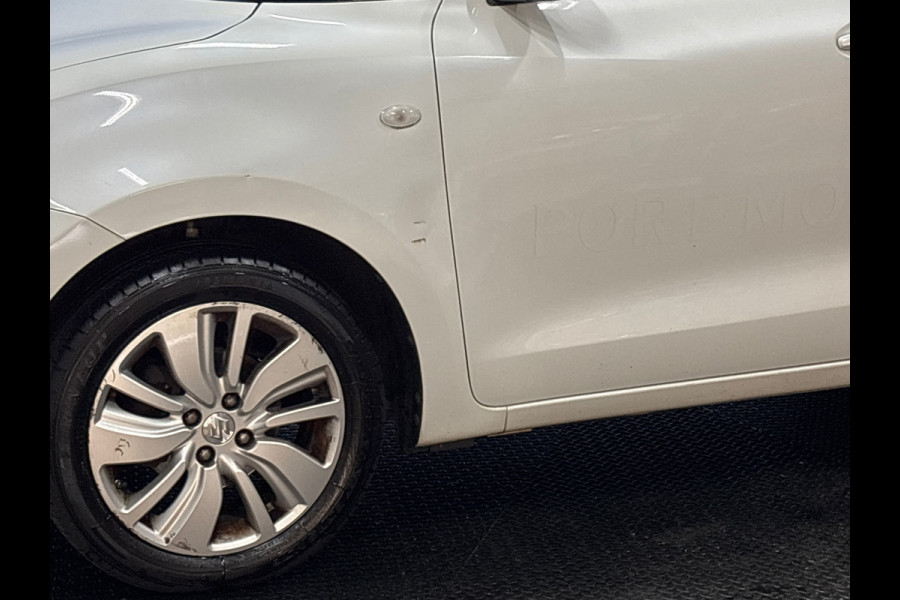 Suzuki Swift 1.2 Select Camera, Airco