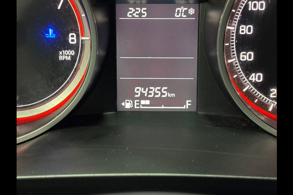 Suzuki Swift 1.2 Select Camera, Airco