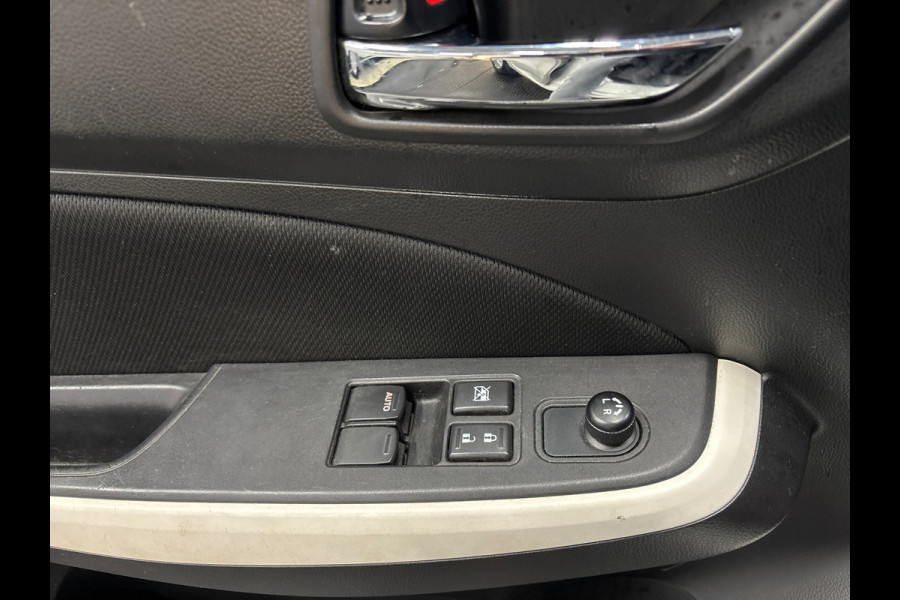 Suzuki Swift 1.2 Select Camera, Airco