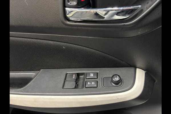 Suzuki Swift 1.2 Select Camera, Airco