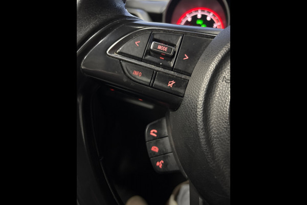 Suzuki Swift 1.2 Select Camera, Airco