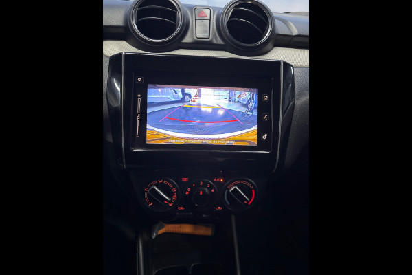 Suzuki Swift 1.2 Select Camera, Airco