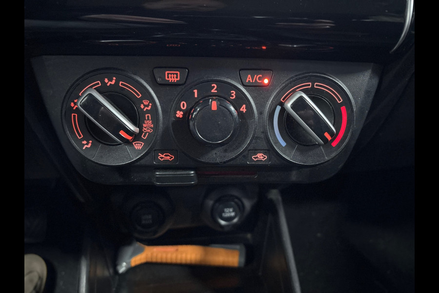 Suzuki Swift 1.2 Select Camera, Airco