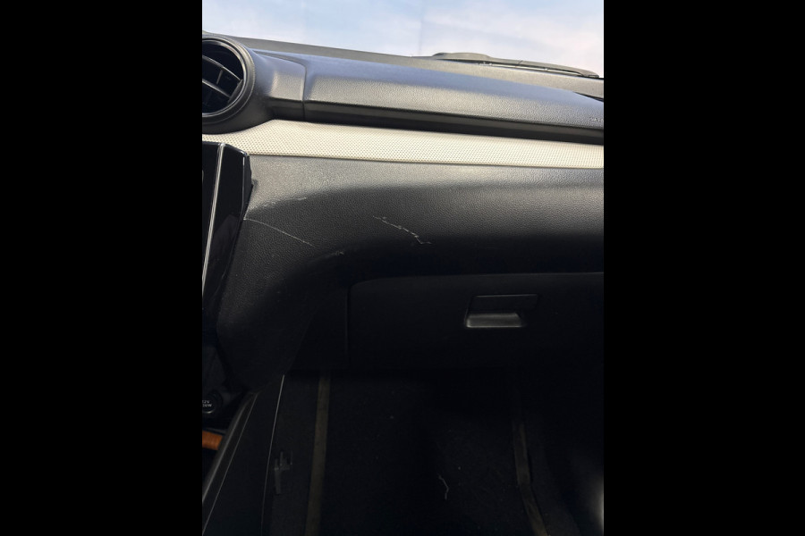 Suzuki Swift 1.2 Select Camera, Airco