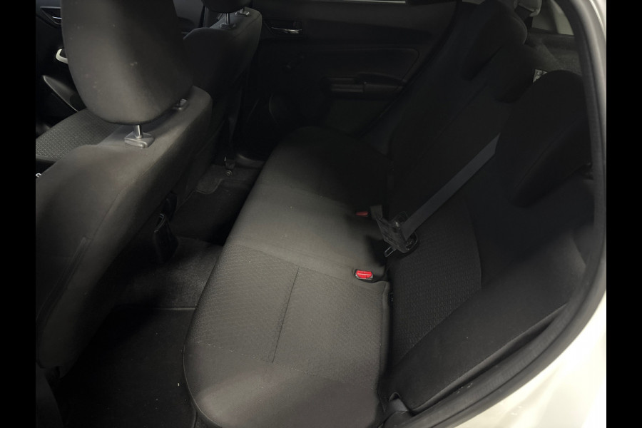 Suzuki Swift 1.2 Select Camera, Airco