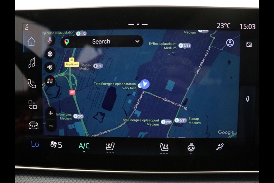 ALPINE A290 GT Premium 52 kWh Snel Leverbaar | Pack Driving | Pack Safety | Devialet | 180pk