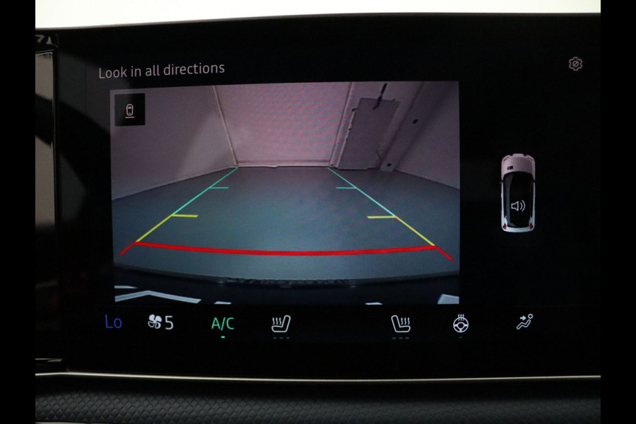 ALPINE A290 GT Premium 52 kWh Snel Leverbaar | Pack Driving | Pack Safety | Devialet | 180pk