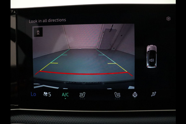 ALPINE A290 GT Premium 52 kWh Snel Leverbaar | Pack Driving | Pack Safety | Devialet | 180pk